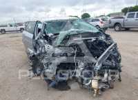 2024 Ford EDGE photo