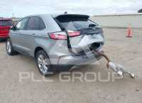 2024 Ford EDGE photo