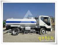 2000 GM Daewoo 