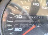 2002 Hyundai Unknown