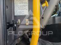 2002 Hyundai Unknown