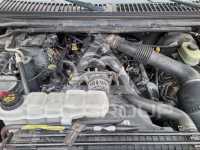 2002 Ford F-350