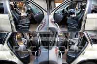 2003 BMW X5