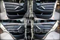 2003 BMW X5