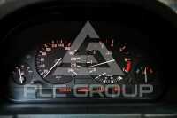 2003 BMW X5