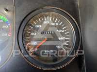 2003 Hyundai Unknown