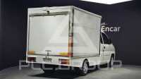 2003 Hyundai Libero
