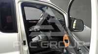 2003 Hyundai Libero