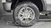 2004 Ford F-150