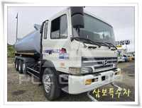 2004 Hyundai 