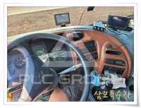 2004 Hyundai 