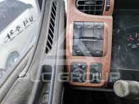 2004 Hyundai 