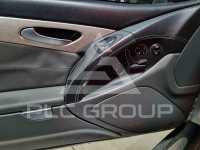 2005 Mercedes Benz SL-Class