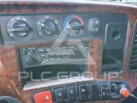 2005 Hyundai 