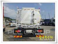 2005 Hyundai TRUCK