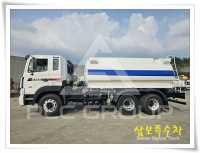 2005 Hyundai TRUCK
