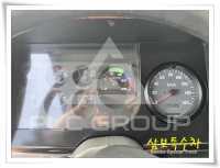 2005 Hyundai TRUCK