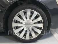 2005 Audi A8