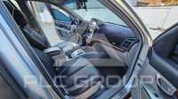 2006 Hyundai Santa Fe