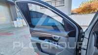 2006 Hyundai Santa Fe