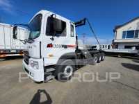 2006 Hyundai TRUCK
