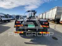 2006 Hyundai TRUCK