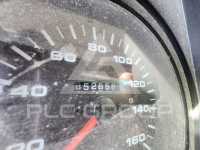 2006 Hyundai TRUCK