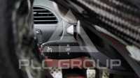 2007 BMW M6