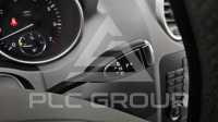 2007 Mercedes Benz M-Class