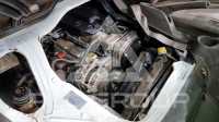 2007 Hyundai Porter