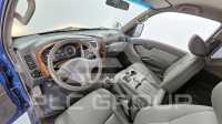 2007 Hyundai 