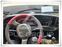 2007 Hyundai 