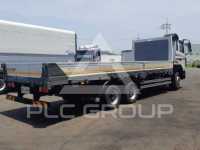 2007 Hyundai TRUCK
