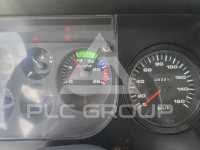 2007 Hyundai TRUCK