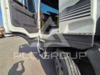 2007 Hyundai TRUCK