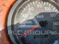 2007 GM Daewoo Novus