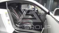 2008 Audi TT