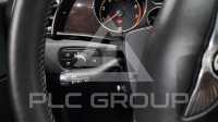 2008 Bentley Continental
