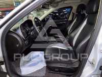 2008 SAAB 9-3