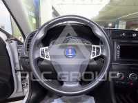 2008 SAAB 9-3