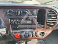 2008 Hyundai Mighty