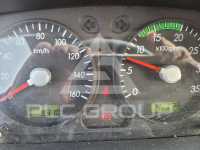 2008 Hyundai Mighty
