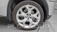 2009 BMW X6