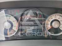 2009 Hyundai Trago