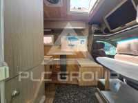 2009 Hyundai Grand Starex