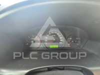 2009 Hyundai Grand Starex