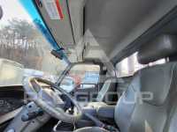 2009 Hyundai 