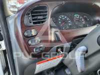 2009 Hyundai 