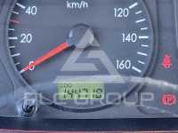 2009 Hyundai 
