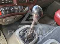 2009 Hyundai 